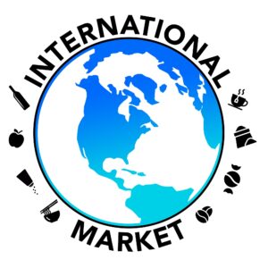 International Market